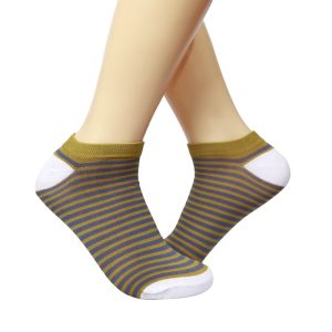 Ladies Socks