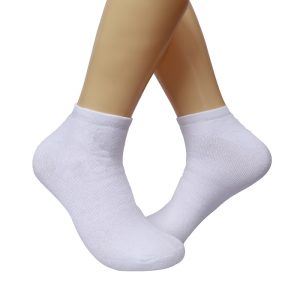 Low Cut Socks 