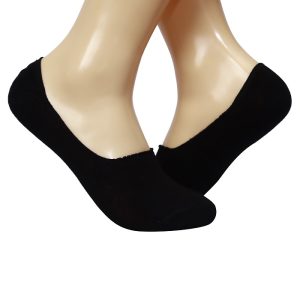 No Show Socks