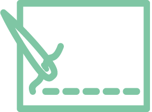  Cutting Department