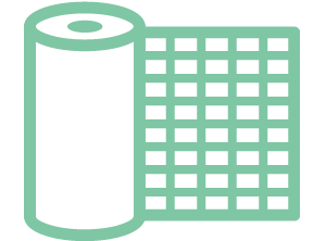 Dyeing Department