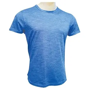 Slub Tee:
