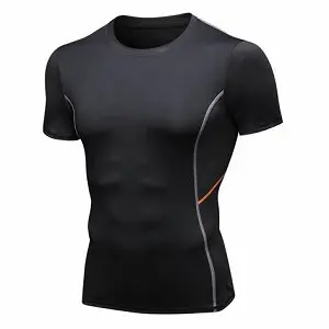 Active Wear