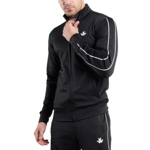 Tracksuits