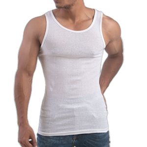 A-Shirt: