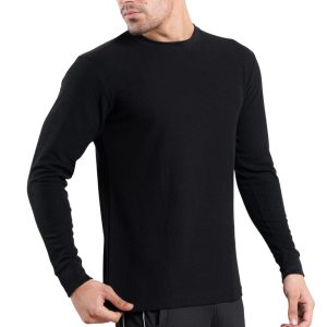 Mini Thermal 