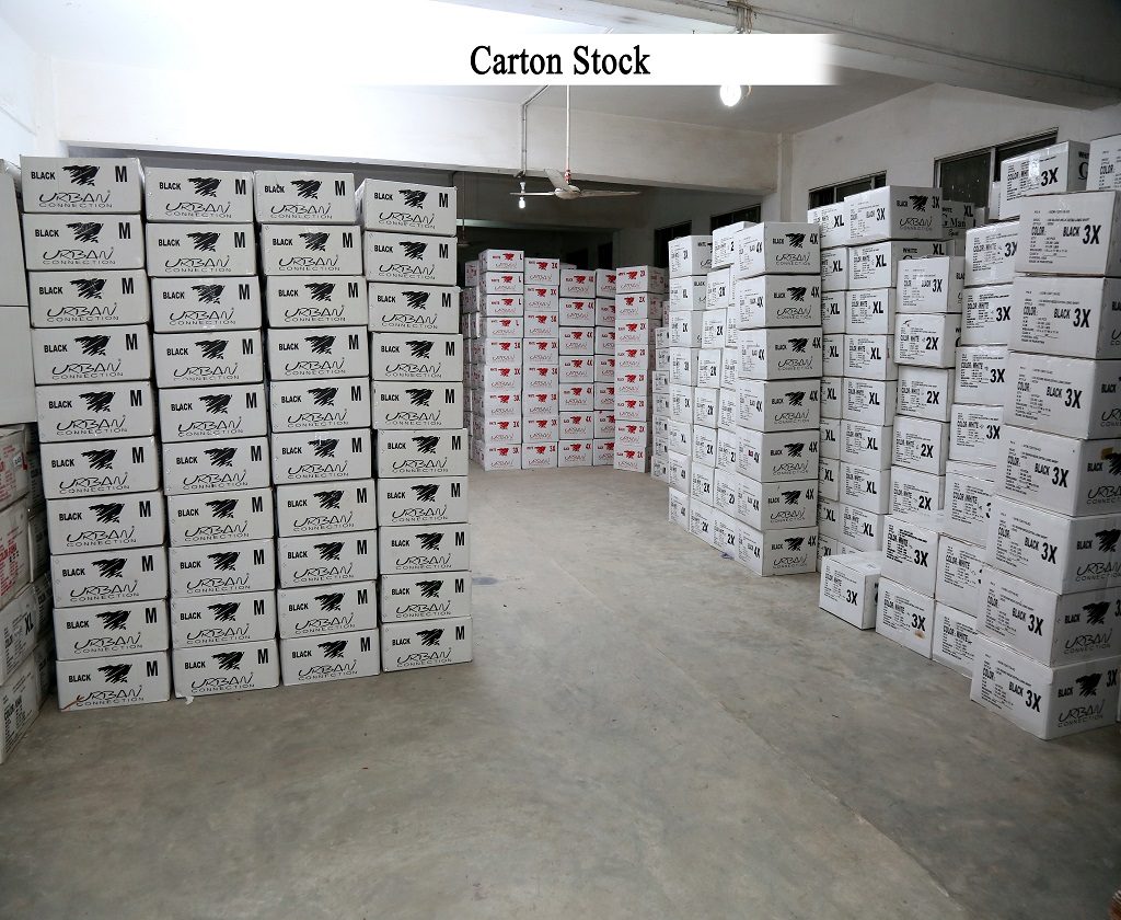 19-Carton Stock 1024