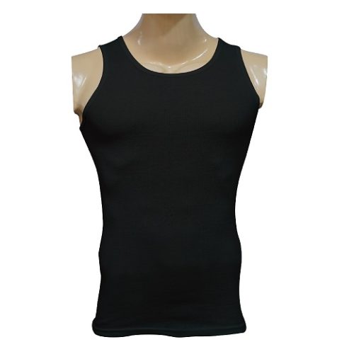 A-SHIRT BLACK-01 jpg 500