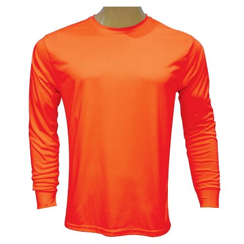 DRY FIT ORANGE-01 500