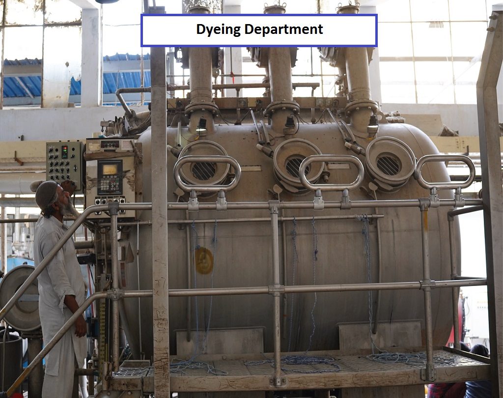 DYEING DEPT 01-01 1024