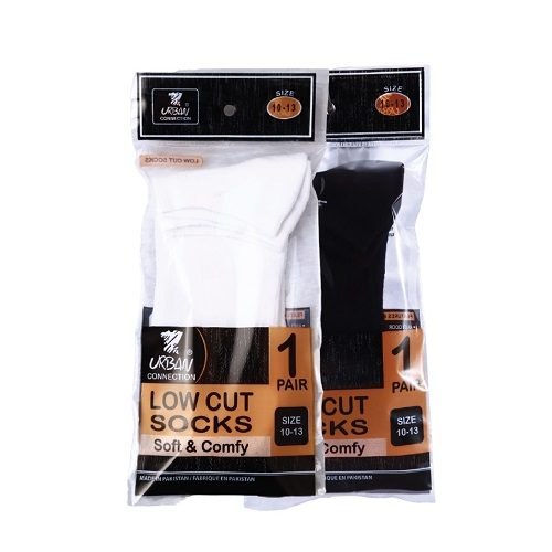 LOW CUT PACKING-01 500