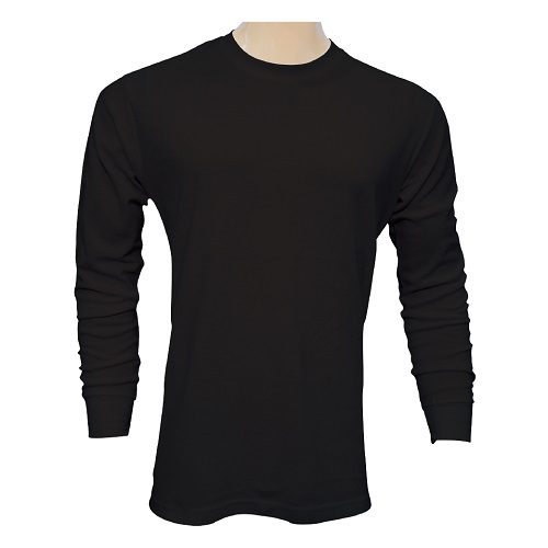 MINI THERMAL BLACK-01 500