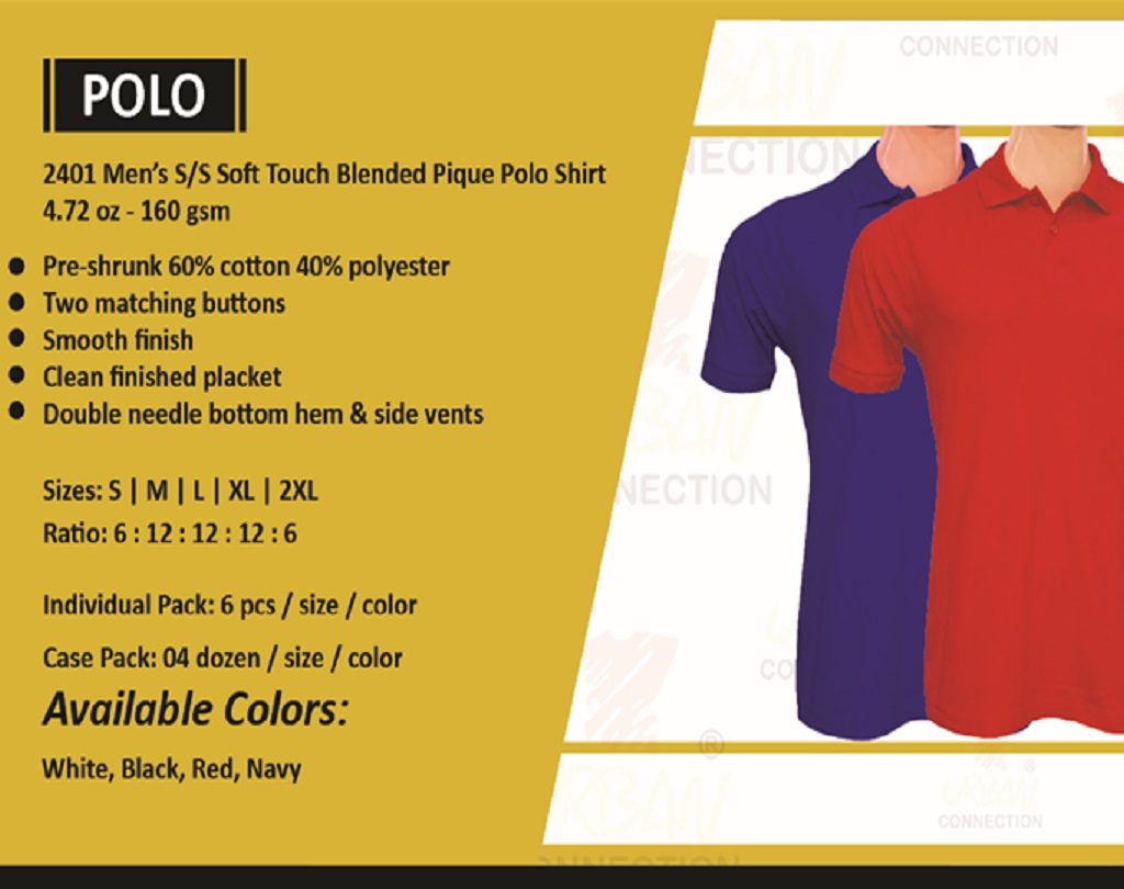 POLO RED-01 1024 810