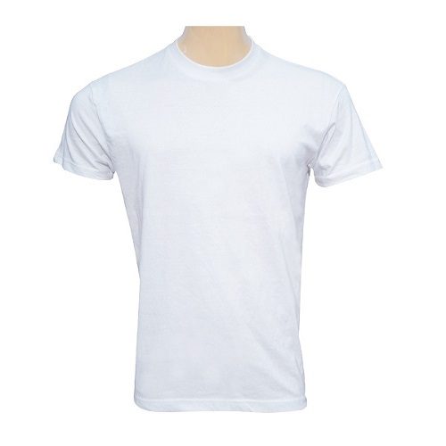 ROUND NECK WHITE-01 600