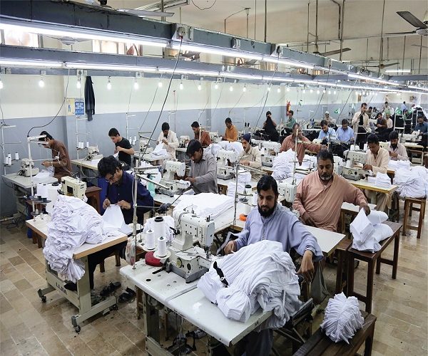 STITCHING 01-01 600