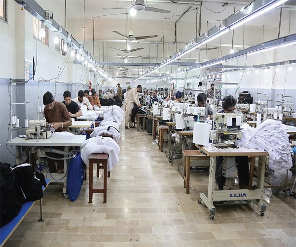 STITCHING 02-01 600