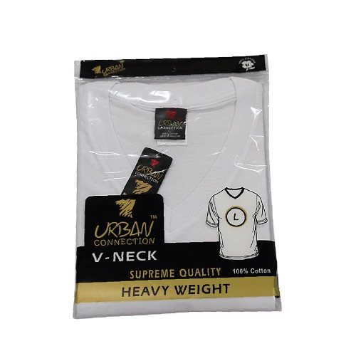 V NECK PACKING-01 500