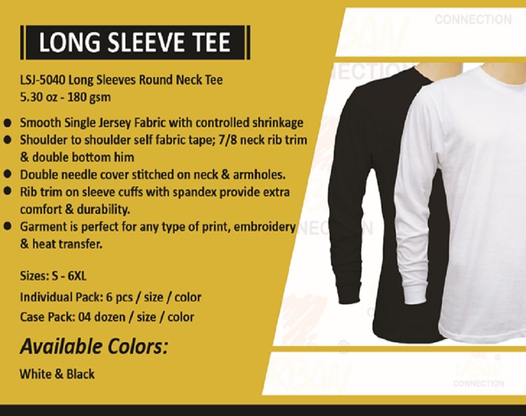 long sleeve 1024 810