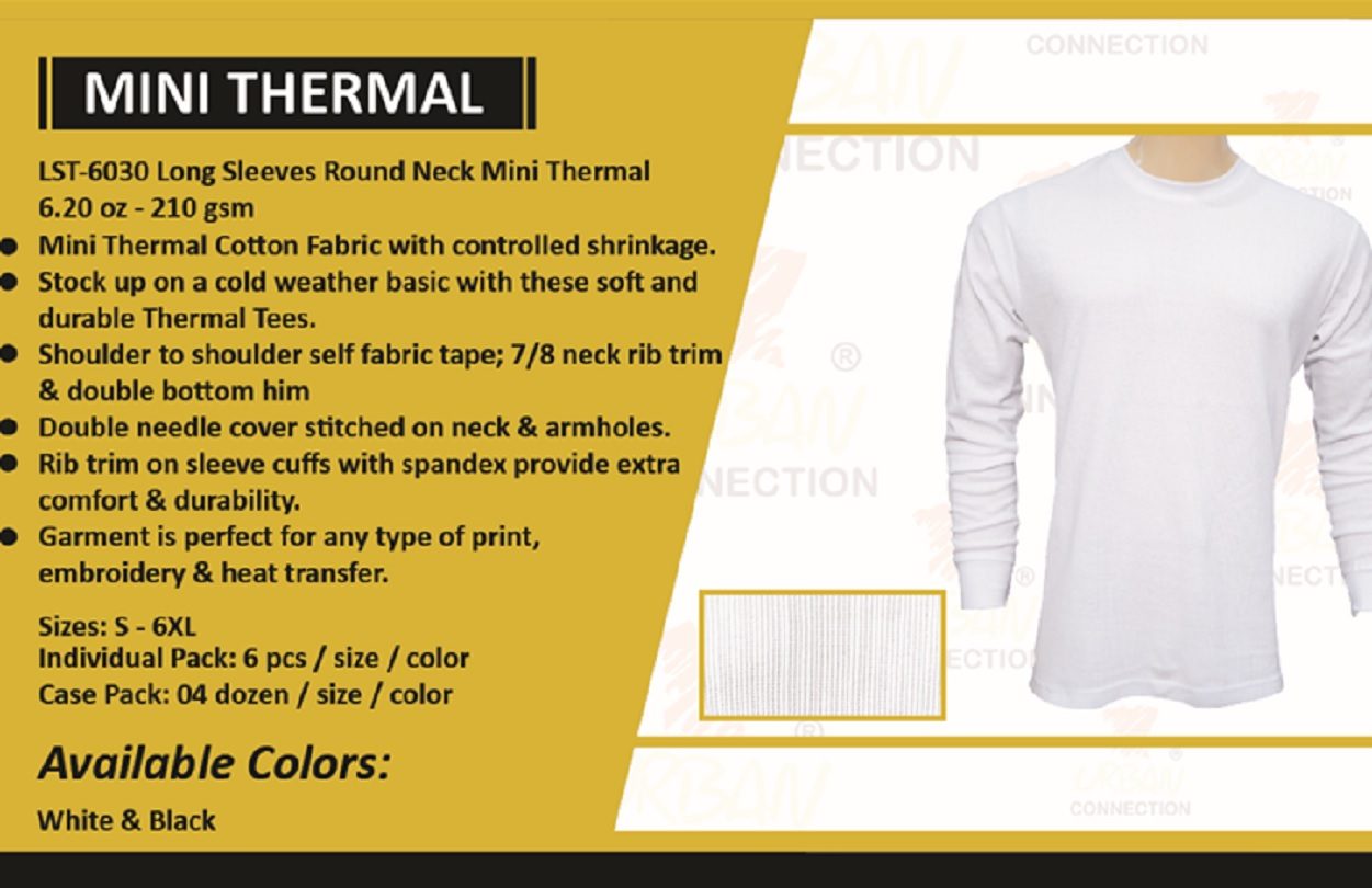 mini thermal 1024 810